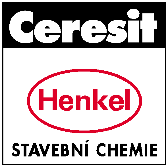 Купить Ceresit CT60 со склада в Минске у компании Стромикс-М - foto 0