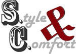 Style & Comfort