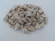 Декоративные камни,  крошка,  галька – разные цвета и размеры,  недорого - foto 2