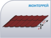 Блоки газосиликатные на клей Забудова оптом в Минске - foto 5