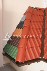 Блоки газосиликатные на клей Забудова оптом в Минске - foto 6