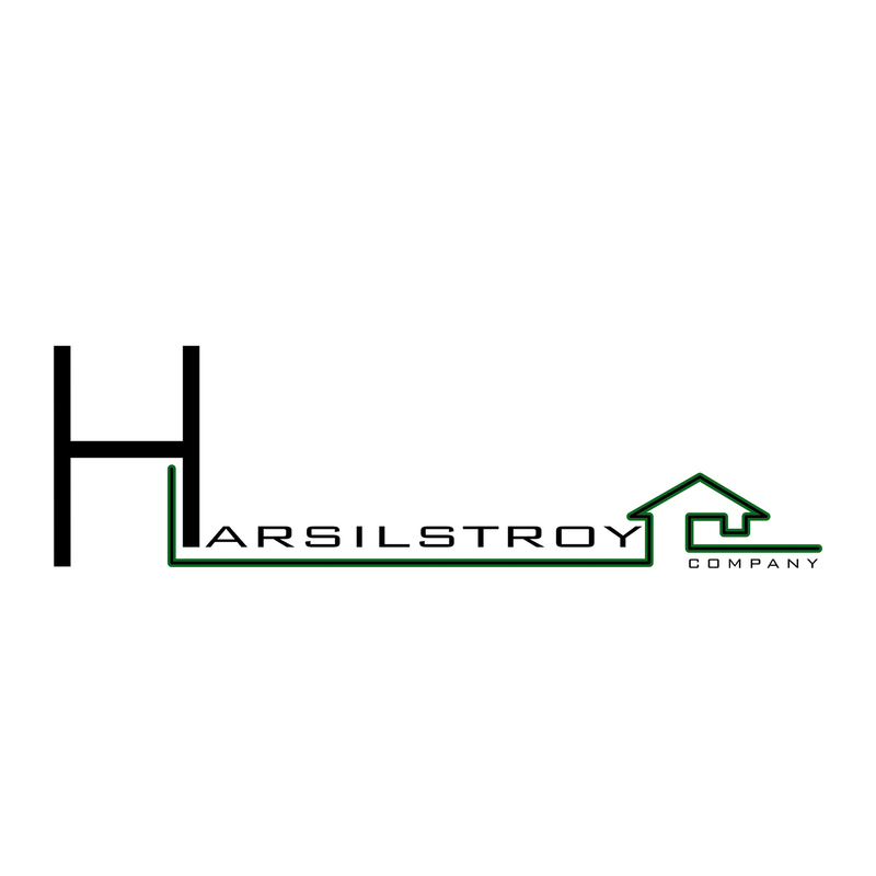 Harsilstroy Company