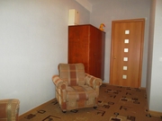 Сдаем места в  3-х комнатной квартире по адресу ул.Тургенева,  5  - foto 2
