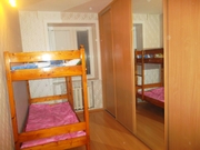 Сдаем места в 4-х комнатной квартире по адресу ул.Воронянского,  50    - foto 1