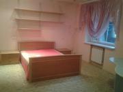 Сдаем места в 4-х комнатной квартире по адресу ул.Карастояновой,  43 - foto 3