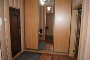 Новенькая 1-квартира по Аэродромной в новом доме посуточно - foto 2