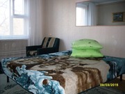 Отличная 1-квартира в Минске!Рядом МКАД, Ждановичи.Wi-Fi интернет - foto 0