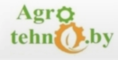 Agrotehno
