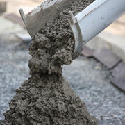 Производство и продажа бетона  с доставкой 