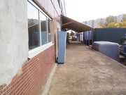 Производственно-складские помещения с офисом в Минске - foto 2