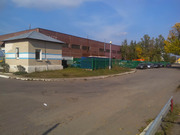 Производственно-складские помещения с офисом в Минске - foto 4
