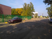 Производственно-складские помещения с офисом в Минске - foto 6