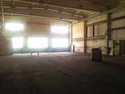 Производственно-складские помещения с офисом в Минске - foto 12