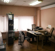 Производственно-складские помещения с офисом в Минске - foto 16