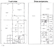 Производственно-складские помещения с офисом в Минске - foto 17
