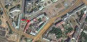 Уникальное предложение: продажа здания в самом центре Минска - foto 1