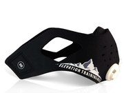 elevation training mask - foto 3