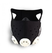 Увеличь выносливость с Training Mask - foto 0