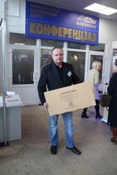 Кварцевые обогреватели ТеплопитБел купить в Минске 0.3 кВт в час  - foto 13