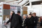 Кварцевые обогреватели ТеплопитБел купить в Минске 0.3 кВт в час  - foto 14