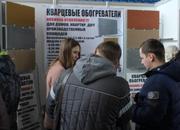 Кварцевые обогреватели ТеплопитБел купить в Минске 0.3 кВт в час  - foto 19