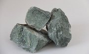 Продажа натурального камня в Минске напрямую от производителя. - foto 0
