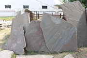 Продажа натурального камня в Минске напрямую от производителя. - foto 3