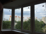 Окна ПВХ в Минске под ключ. Цены на 15% ниже рыночных - foto 1