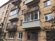 Продажа окон ПВХ в Минске Звоните - foto 3