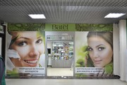 Изготовление световой рекламы. Беларусь - foto 8
