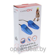 Сушилка для обуви LuazON LSO05 - foto 3