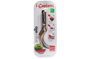 Нож для арбуза Angurello Genietti - foto 0