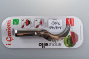 Нож для арбуза Angurello Genietti - foto 4