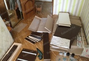Производим сборку,  разборку и установку белорусской и импортной мебели. - foto 5
