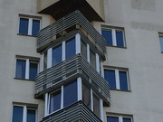 Деревянные окна на заказ в Минске. Цены на 15% ниже рыночных - foto 0