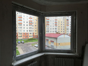 Деревянные окна на заказ в Минске. Без предоплаты - foto 1