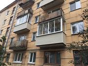 Деревянные окна на заказ в Минске. Монтаж за 1 день - foto 0