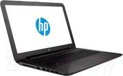 Ноутбук HP 15-ac159ur (T1G14EA) - foto 1