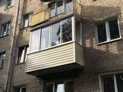 Окна KBE в Минске под ключ. До 10 лет гарантии - foto 1