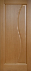 АКЦИЯ дверь из массива от 1850 т.р. в РАССРОЧКУ 0% на 3 месяца в бел. руб - foto 0