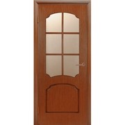 АКЦИЯ дверь шпонированая от 1645 т.р. в РАССРОЧКУ 0% на 3 месяца в бел. руб - foto 2