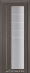 АКЦИЯ дверь с покрытием экошпон от 1500 т.р. в РАССРОЧКУ 0% на 3 месяца в бел. руб - foto 1