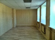 Аренда складов офисов и производственных помещений в Гатово - foto 4