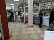 Продам продуктовый магазин и мини-кафе в Боровлянах. - foto 0