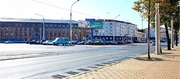 Торговое помещение в аренду 94 м2 по ул Козлова,  8 - foto 3