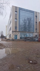 Продаются ОФИСЫ недорого д Сеница. от17 до 72 м. - foto 2