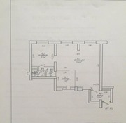 Сдаю Помещение (сфера услуг) 68м2 за 800$. Нововиленская 10. - foto 2