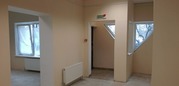 Предлагаем в аренду офис 227, 3м2 по ул.Филимонова35 - foto 3