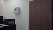 Аренда офиса 23, 5 м2 по ул. Прушинских,  31А - foto 0