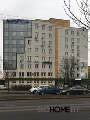Офис 28м2 в аренду по ул. Орловская - foto 0